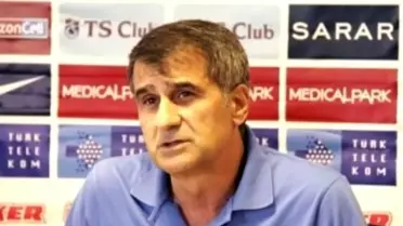 Şenol Güneş Yeni Sistem Üzerinde Duruyor