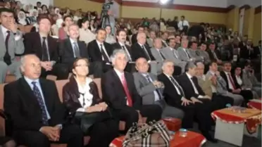 Üniversite Hastaneleri Çözüm Bekliyor