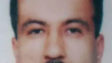 Yaşam Savaşı 20 Gün Sürdü, Mezarda 2 Gün Kaldı