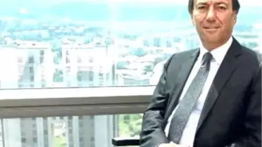 'Yüksek Faiz Tasarruf Getirmez'