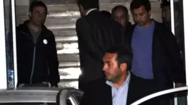 28 Şubat'ta İkinci Dalga Operasyonları