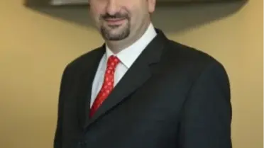 Alışan Lojistik'e Büyük Görev