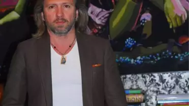 Avrupa İzmir'i Örnek Alacak