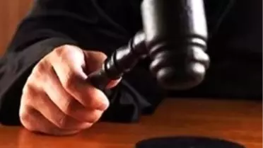 Balyoz Davası Avukatlarından Duruşmaya Katılmama Açıklaması