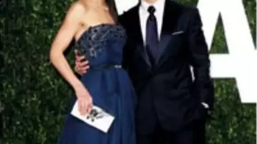 Diva Tom!