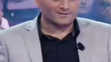 İşte Yeni Rekortmen