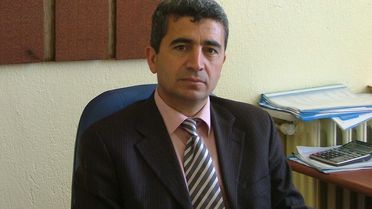 Kulu Hem'de Kurslar Devam Ediyor