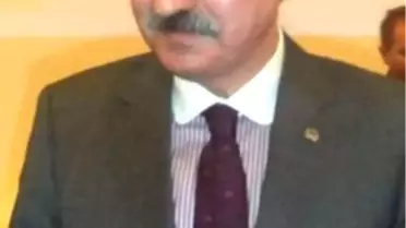 Kurtulmuş: 28 Şubat'la İlgili Gelişmeler Hoşumuza Gidiyor