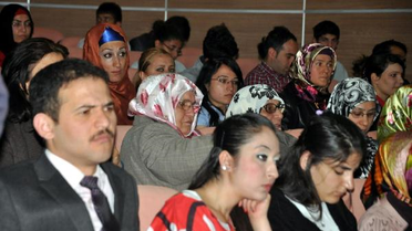 Prof Nevzat Tarhan; Ailede Güven Ortamının Artması, Şiddeti Azaltır