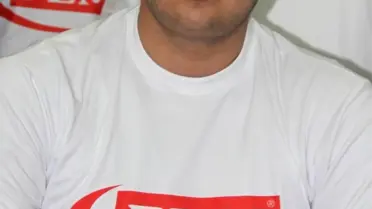 Rastgele İşaretlediği Soruyla Zirve!
