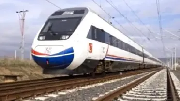 Tcdd, 6 İlin Gar Sahasında İlaçlama Yapılacak