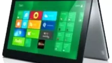 Windows 8 Enterprise'ın Farkı Ne?