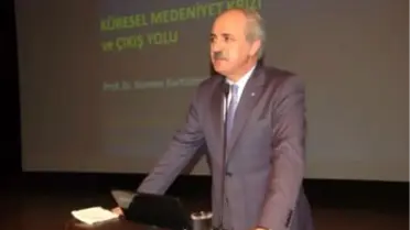 '28 Şubat Gelişmeleri Hoşumuza Gidiyor'