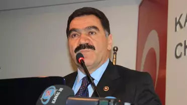 Abigem Kursiyerleri Sertifikalarını Aldı