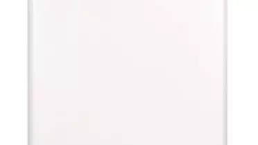 Alarko Carrier 'Dünü ve Bugünü' ile ISK-SODEX'te