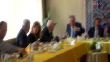 Aliağa'da İnceleme