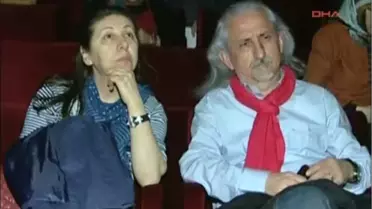 Faslı Müzisyenlerden İlginç Konser