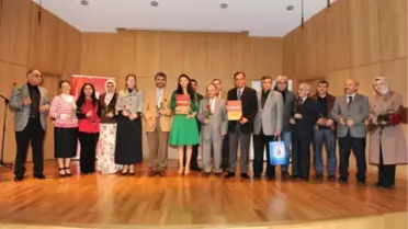 Ganire Paşayeva, Bağcılarlı Kadınlarla