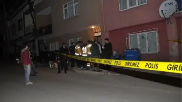 İnternette Okey Bir Aileyi Yok Etti