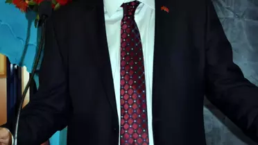 MHP Nevşehir İl Başkanlığı Kongresi Yapıldı.