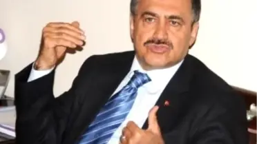 Orman ve Su İşleri Bakanlığı 2012'de Bin 386 Personel İstihdam Edecek