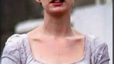 Tanınmaz Halde