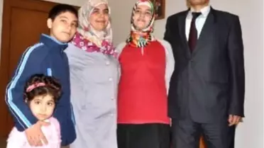 YGS Şampiyonu Doktor Olmak İstiyor