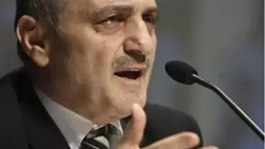 Bakan Bayraktar 'Malatya Tanıtım Günleri' Etkinliğine Katıldı