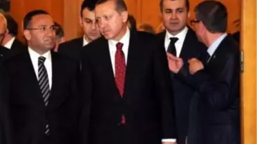 Başbakan Erdoğan, Yurda Döndü (3)