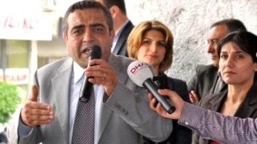 Chp'li Tanrıkulu'ndan Bakan Yılmaz'a '28 Şubat' Sorusu