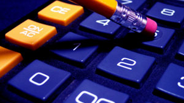 İlk Çeyrekte 12 İlin Bütçesi Fazla, 69 İlin Bütçesi Açık Verdi