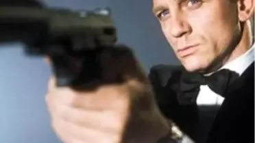 James Bond'un Yapımcısından 'Kapalıçarşı'ya Zarar Veriyorlar' İddialarına Yanıt