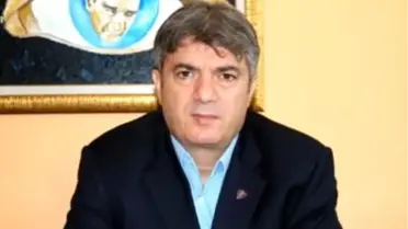 Kardemir D.ç. Karabükspor'ta Hedef Kupada Final Oynamak