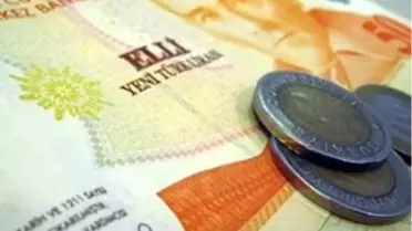 Konut Kredisini İptal Ettirdi