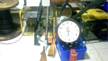 Çıldır İlçe Jandarmadan Başarılı Bir Operasyon Daha