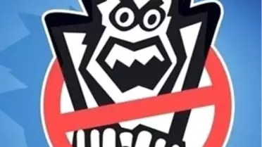 Diyarbakır'da Trafik Kazası: 1 Ölü, 6 Yaralı