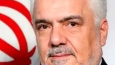 İran Cumhurbaşkanı Yardımcısı Rahimi, Irak Başbakanı Maliki ile Görüştü