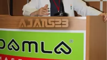 Kalp Sağlığı Günleri Paneli