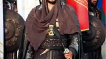 17 Film Bir 'Fetih' Etmedi