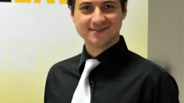 Burhaniye'de Güneş Enerjisiyle Elektrik Üretimini Anlatacak