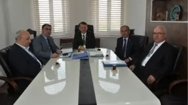 Kartepe'de İzgaz Yatırımları Artacak