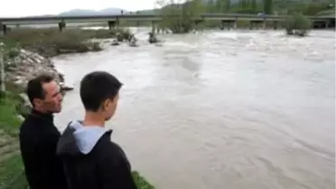 Köprü Faciası