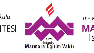Maltepe Mayısta Şenleniyor