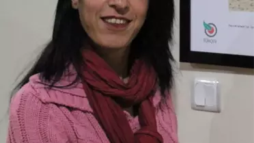 Merbisder'in Yeni Başkanı Arslantaş