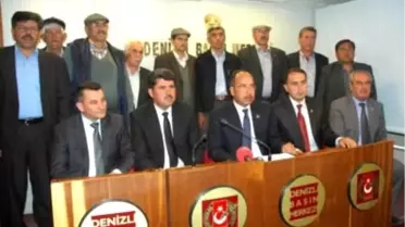 Mihrişah Valide Sultanın Çeyizi