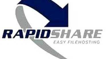 Rapidshare'den Korsan Karşıtı Manifesto!