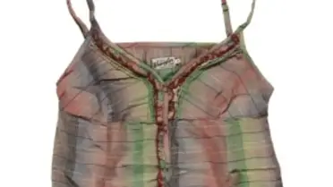 Wrangler'ın Yeni Hafif Denimleri