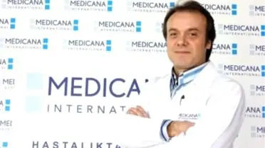 Yorgunluğunuz Geçici mi Kronik Mi?