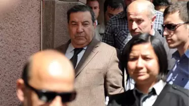28 Şubat Soruşturmasında 3'üncü Dalga (3)