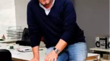 Alaturkanın Hakkını Veren Tek Popçu Tarkan